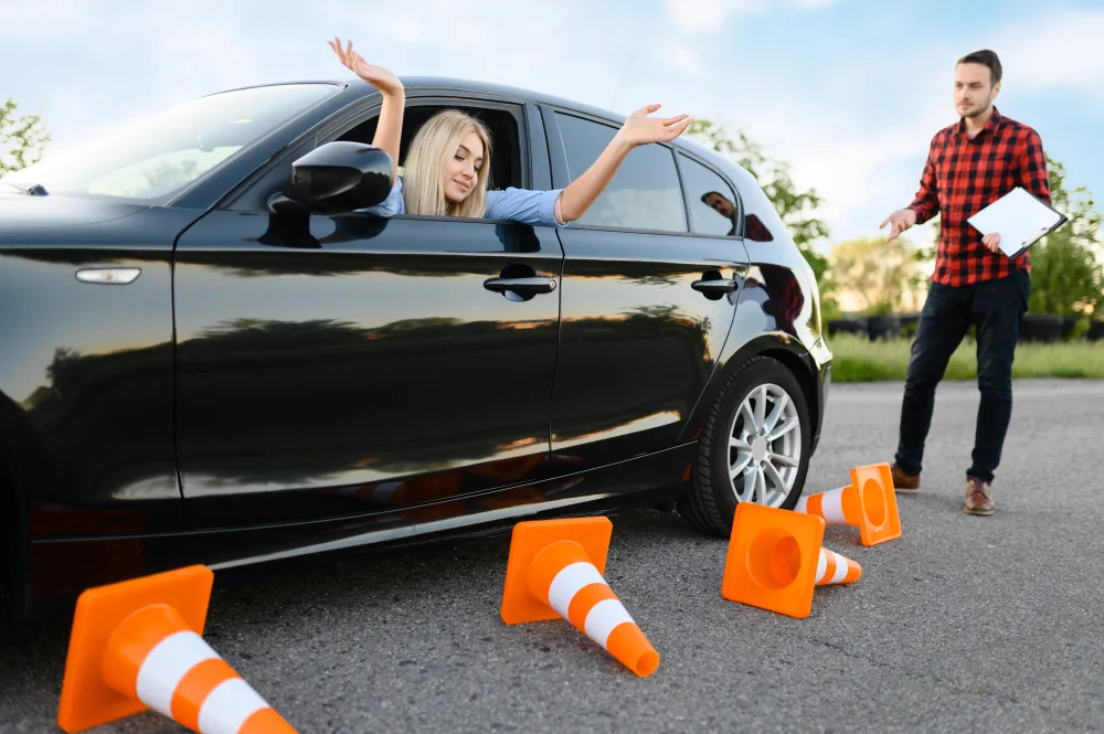 Goedkoper is niet altijd beter