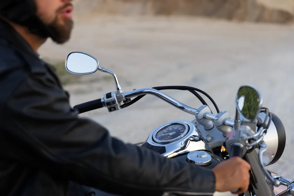 Rijbewijs A2 per stad