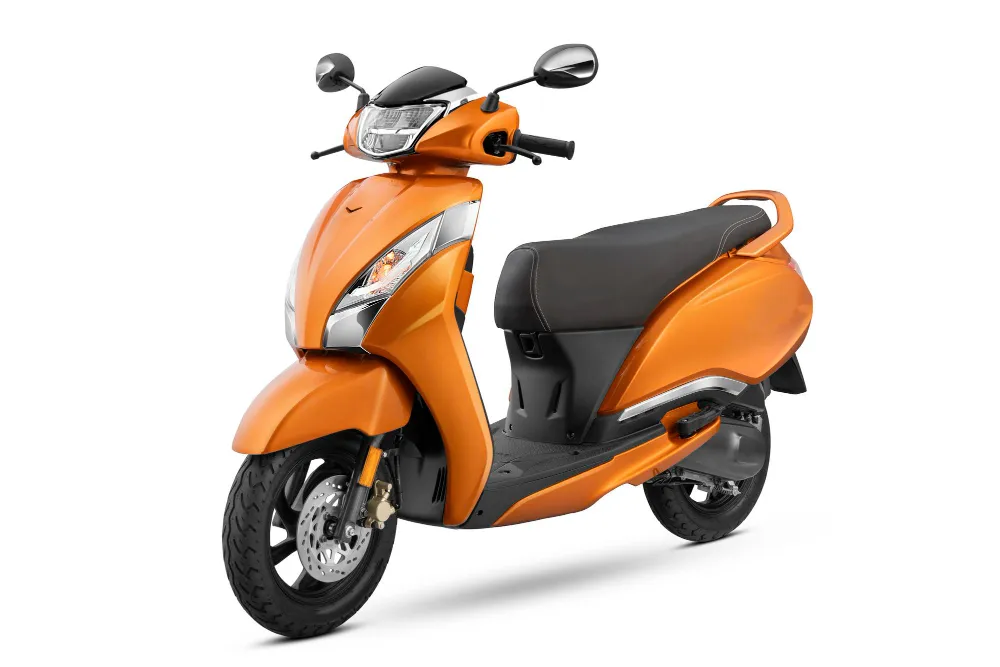 Rijbewijs AM: Bromfiets en snorfiets