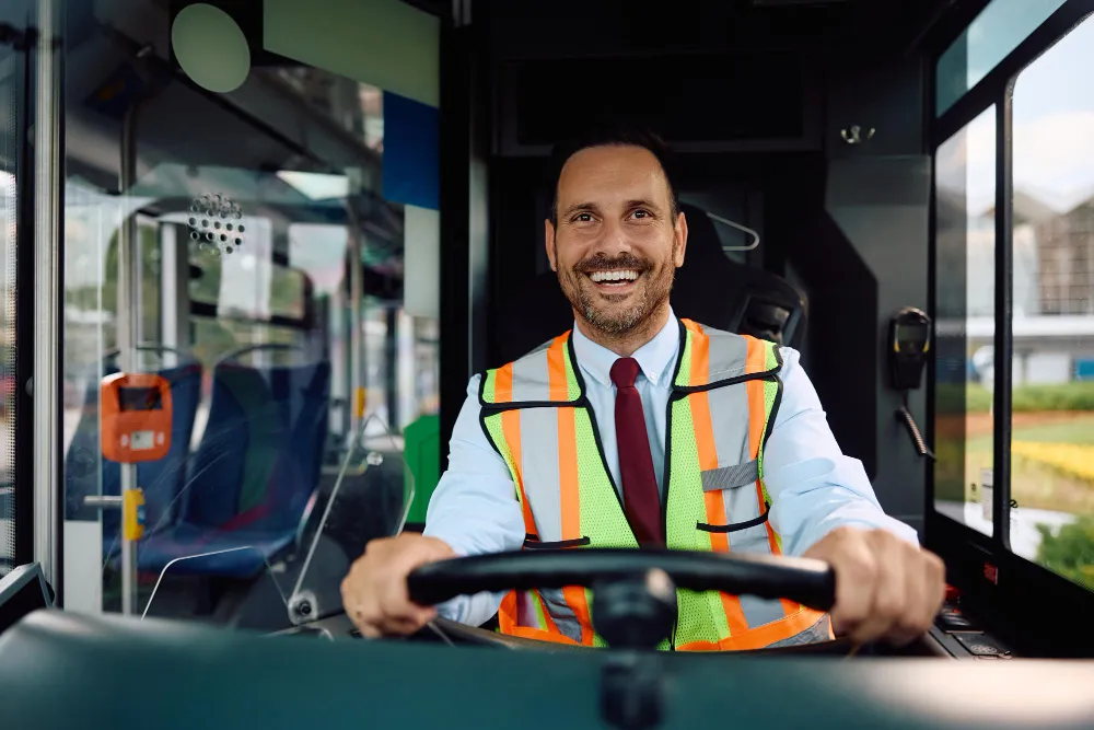 Wat houdt het D-examen in?